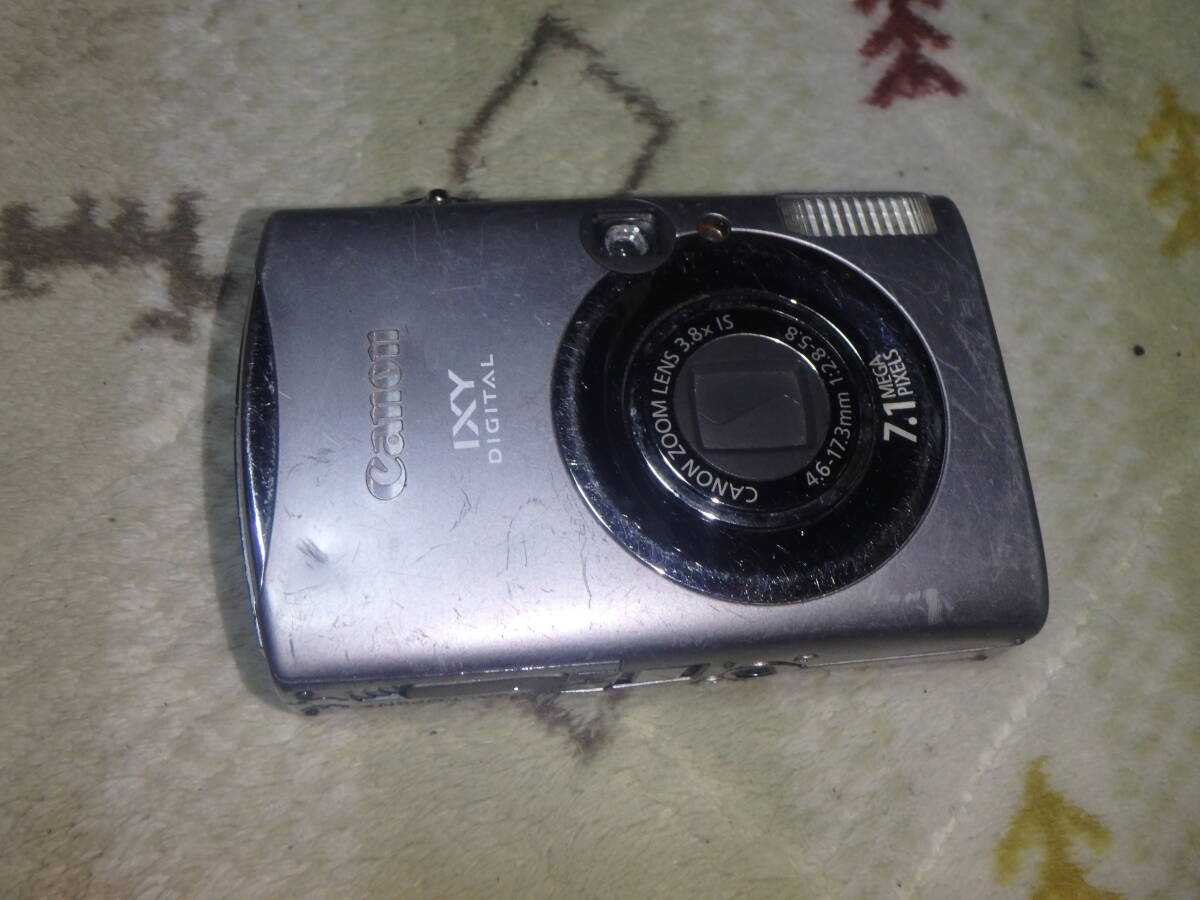 2025年最新】Yahoo!オークション -canon ixy 900isの中古品 2025年最新】Yahoo!オークション -canon ixy 900isの中古品