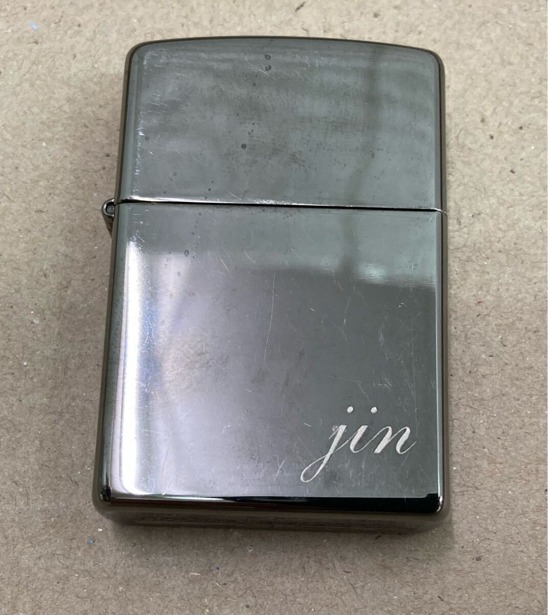 2025年最新】Yahoo!オークション -ジャンク(Zippo)の中古品 2025年最新】Yahoo!オークション -ジャンク(Zippo)の中古品