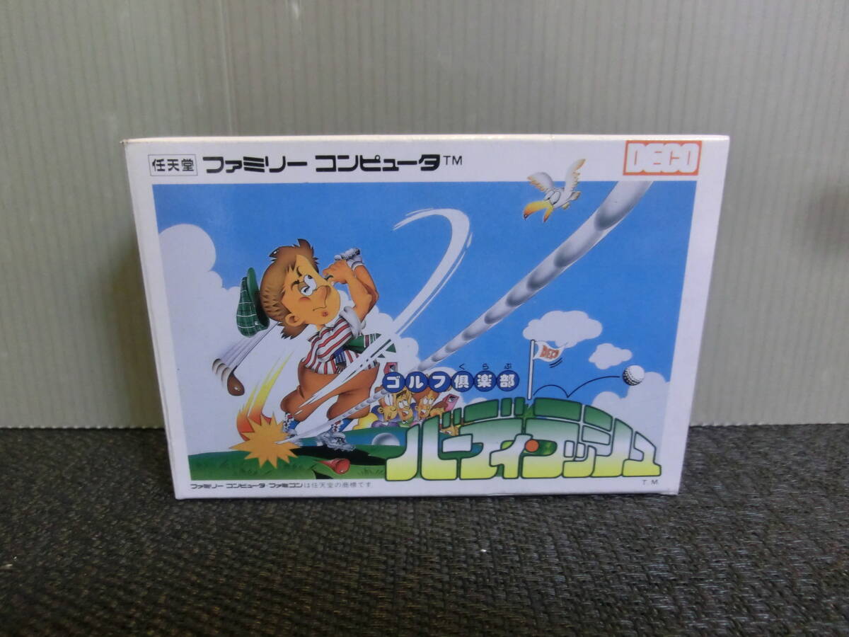 2025年最新】Yahoo!オークション -バーディー ラッシュの中古品