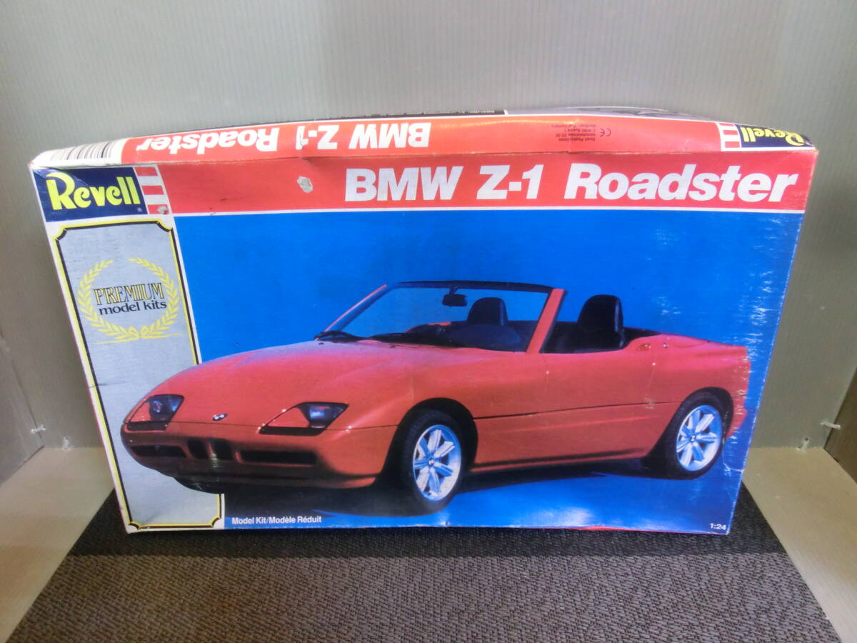 2025年最新】Yahoo!オークション -レベル bmw プラモデルの中古 2025年最新】Yahoo!オークション -レベル bmw プラモデルの中古