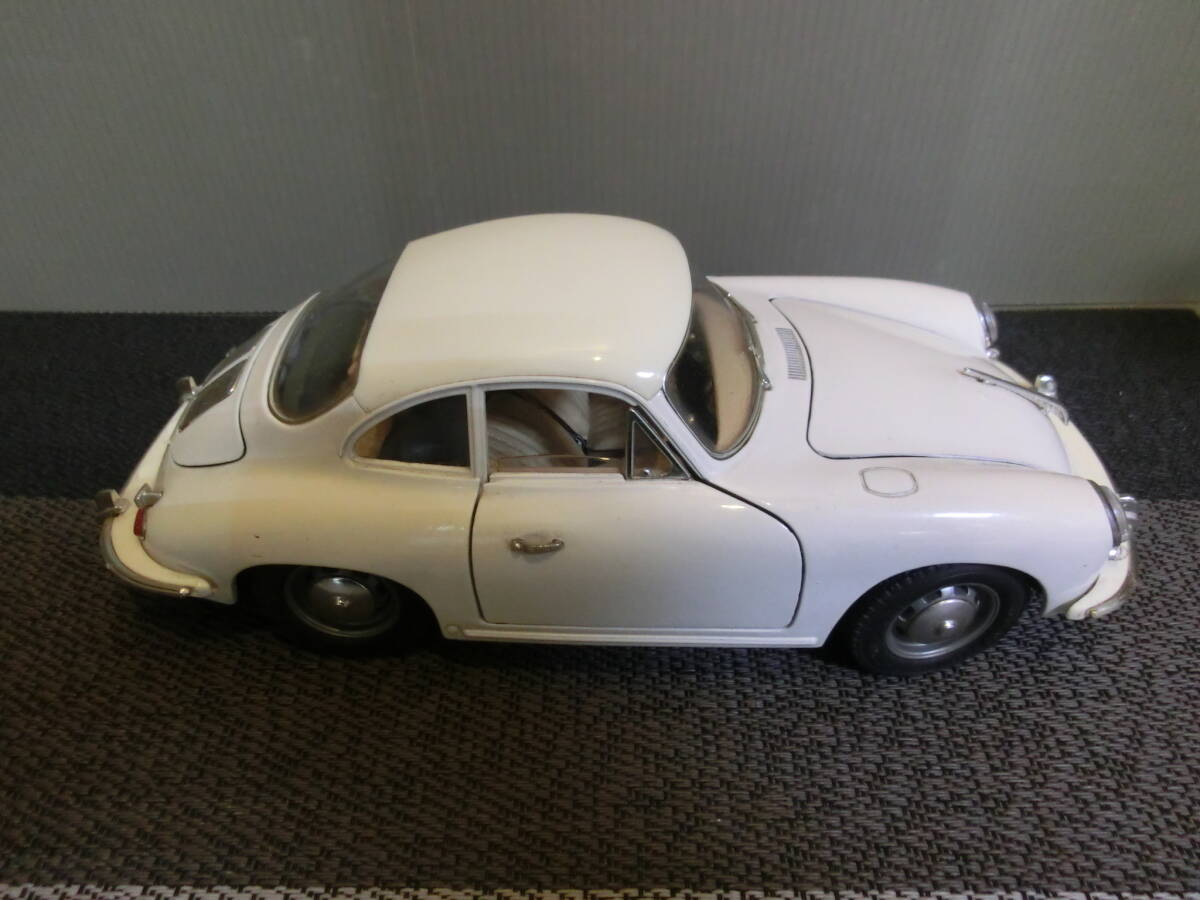 2025年最新】Yahoo!オークション -1/18 ポルシェ356の中古品 2025年最新】Yahoo!オークション -1/18 ポルシェ356の中古品