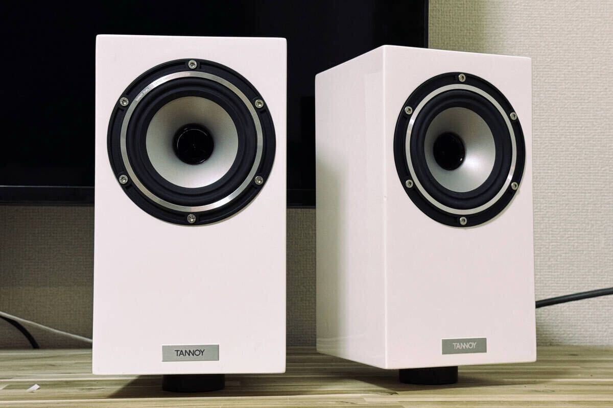 Yahoo!オークション -「tannoy revolution」の落札相場・落札価格 Yahoo!オークション -「tannoy revolution」の落札相場・落札価格