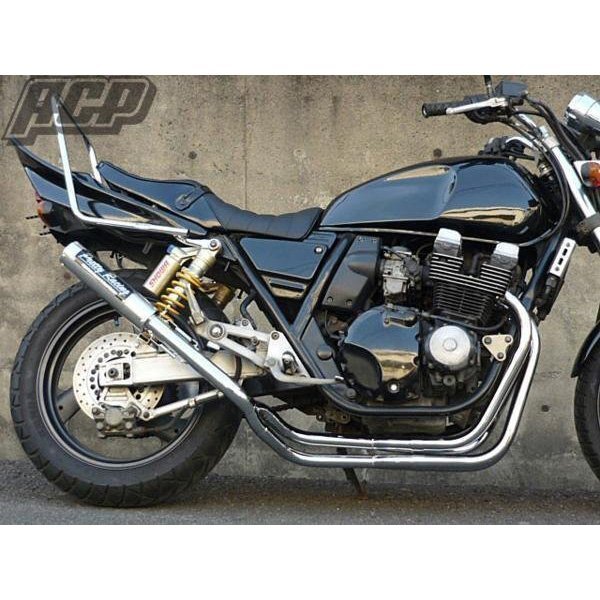 2025年最新】Yahoo!オークション -xjr400 4-2-1(パーツ)の中古品 2025年最新】Yahoo!オークション -xjr400 4-2-1(パーツ)の中古品