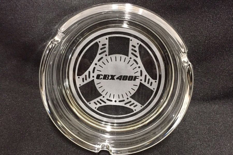 2025年最新】Yahoo!オークション -cbx400fホイールの中古品
