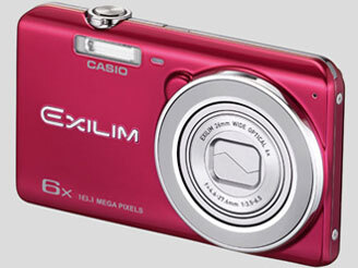 2025年最新】Yahoo!オークション -casio exilim(バッテリー 2025年最新】Yahoo!オークション -casio exilim(バッテリー