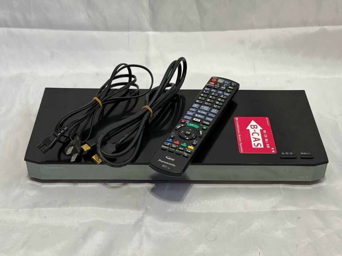 Yahoo!オークション -「dmr-brz2000」の落札相場・落札価格 Yahoo!オークション -「dmr-brz2000」の落札相場・落札価格