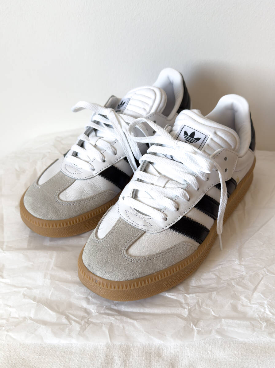 2025年最新】Yahoo!オークション -adidas samba 25の中古品 2025年最新】Yahoo!オークション -adidas samba 25の中古品