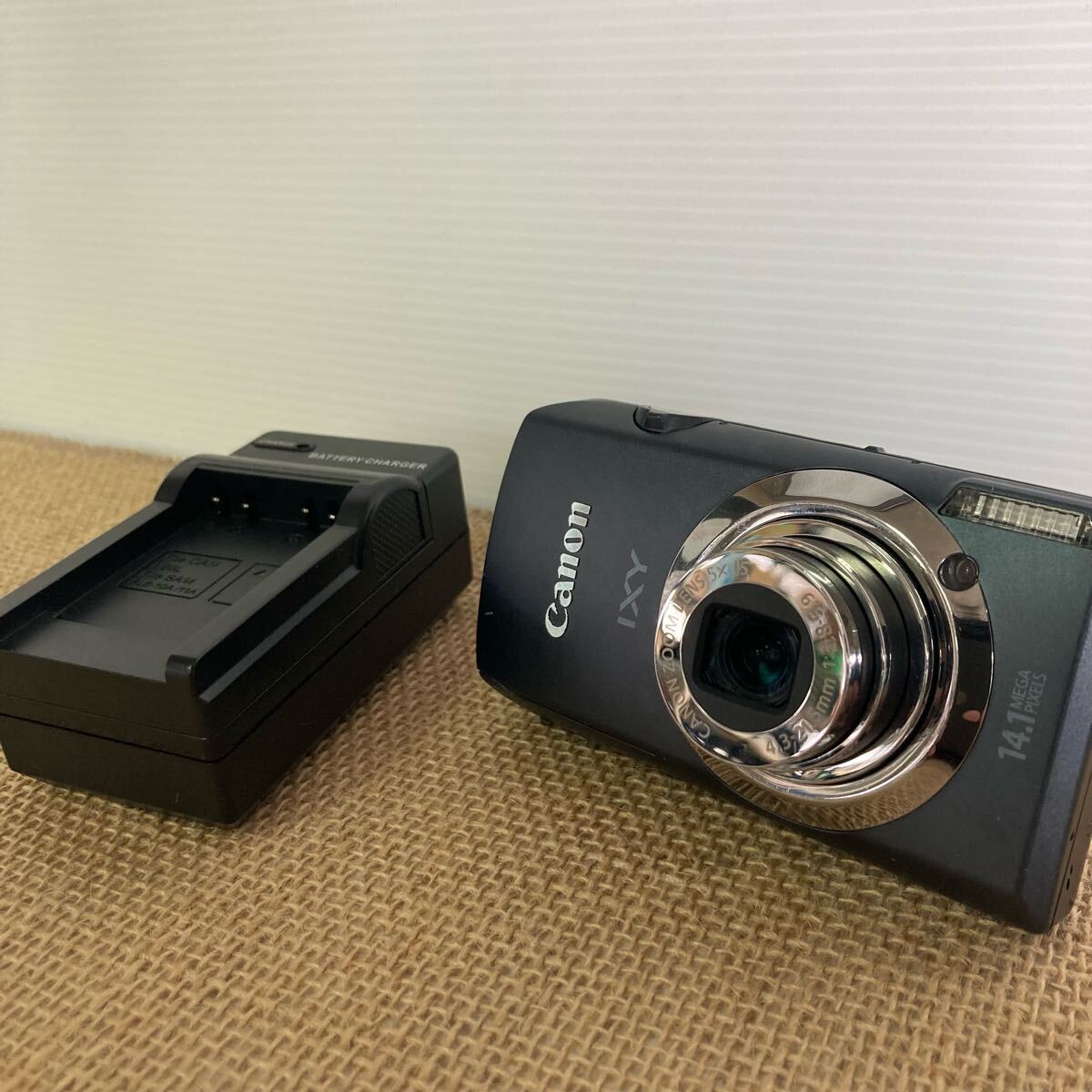 2025年最新】Yahoo!オークション -ixy 10s 充電器の中古品・新品 2025年最新】Yahoo!オークション -ixy 10s 充電器の中古品・新品