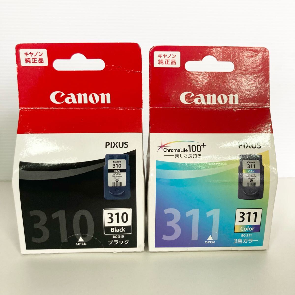 2025年最新】Yahoo!オークション -bc-310 bc-311の中古品・新品 2025年最新】Yahoo!オークション -bc-310 bc-311の中古品・新品