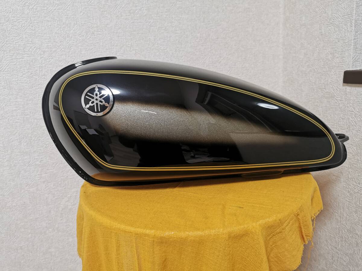 2025年最新】Yahoo!オークション -sr400 タンク エンブレムの 2025年最新】Yahoo!オークション -sr400 タンク エンブレムの