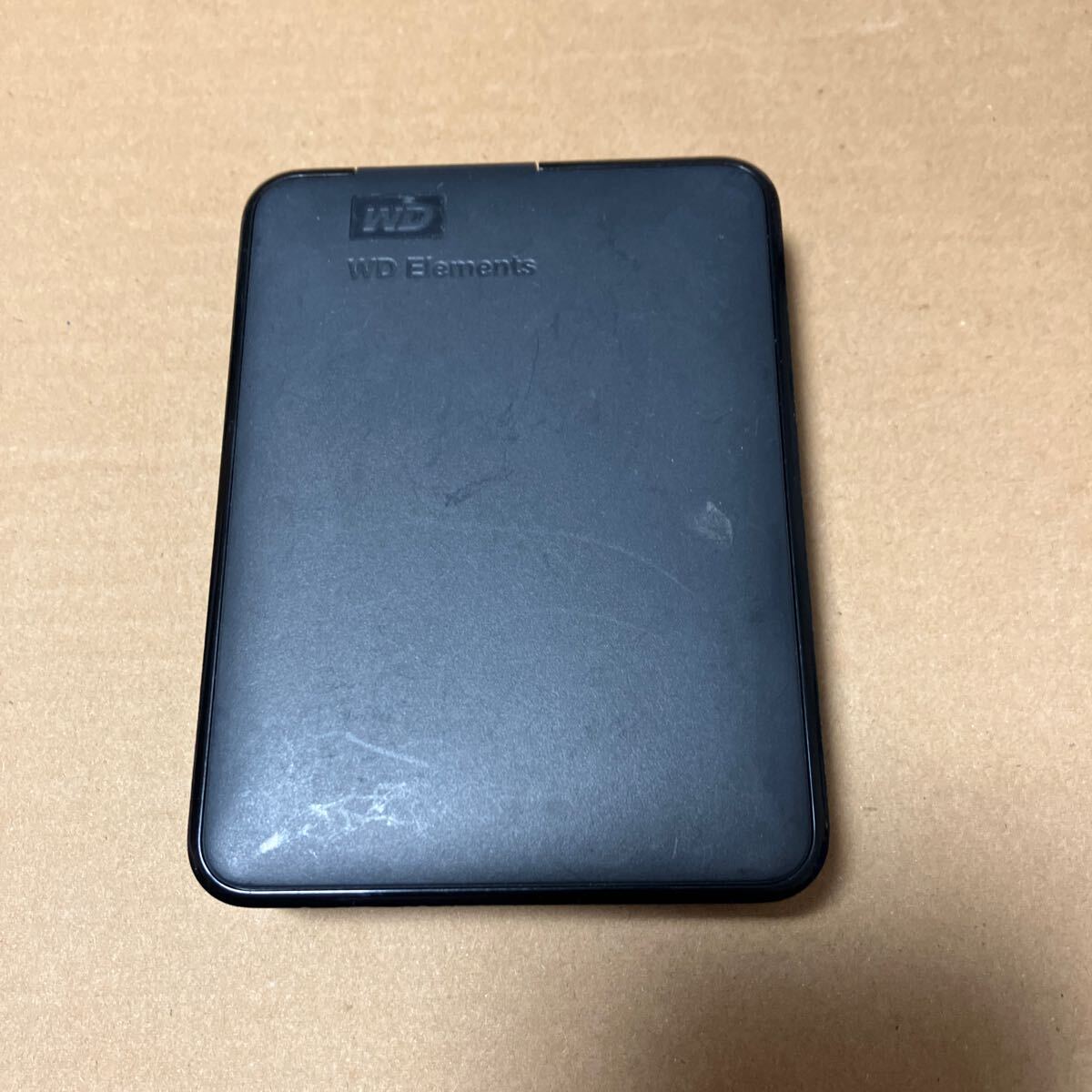 Yahoo!オークション -「2tb hdd ジャンク」の落札相場・落札価格