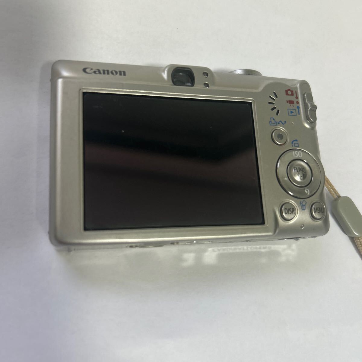 Yahoo!オークション -「canon ixy digital 70」の落札相場・落札価格 Yahoo!オークション -「canon ixy digital 70」の落札相場・落札価格