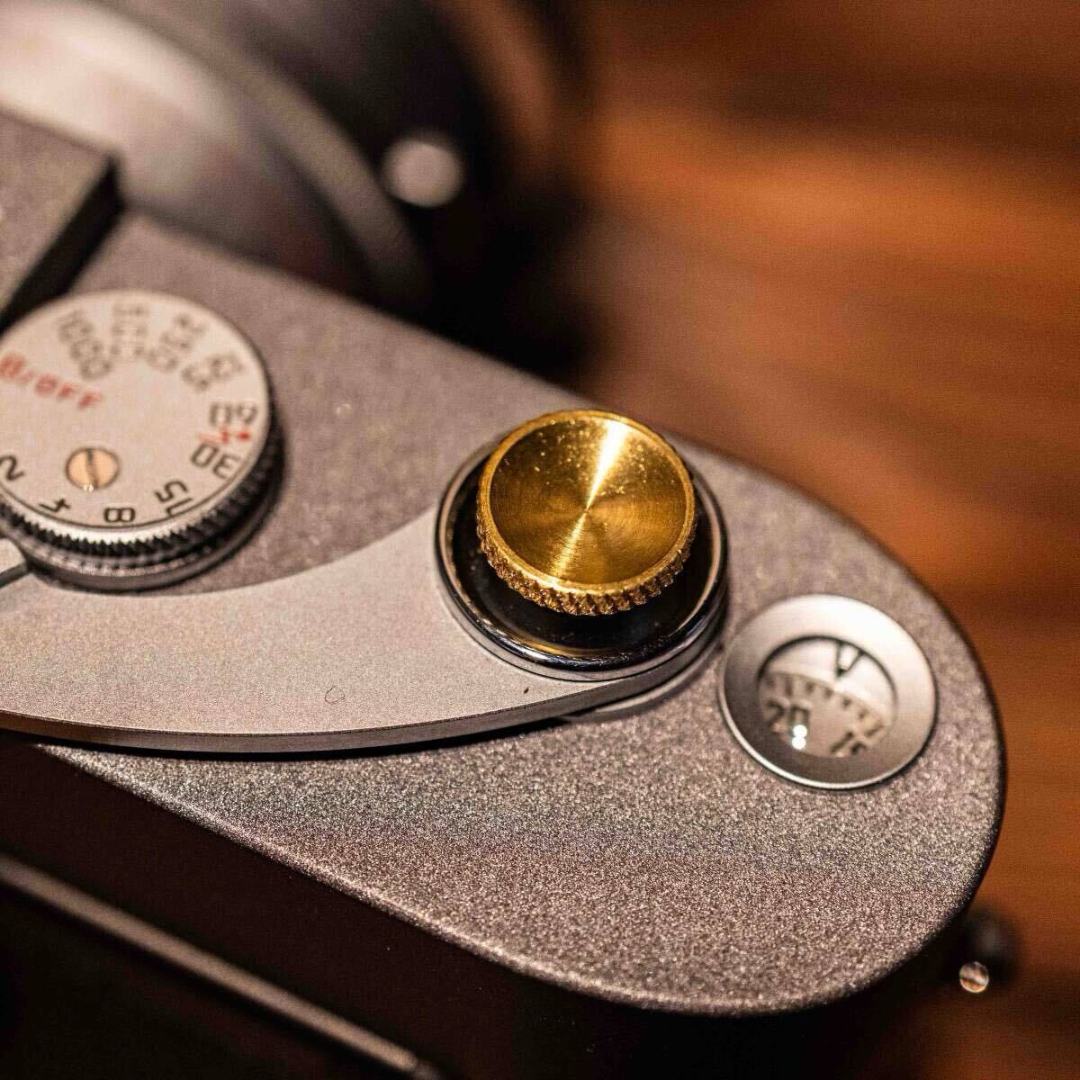 2025年最新】Yahoo!オークション -fujifilm x100Ⅵの中古品 2025年最新】Yahoo!オークション -fujifilm x100Ⅵの中古品