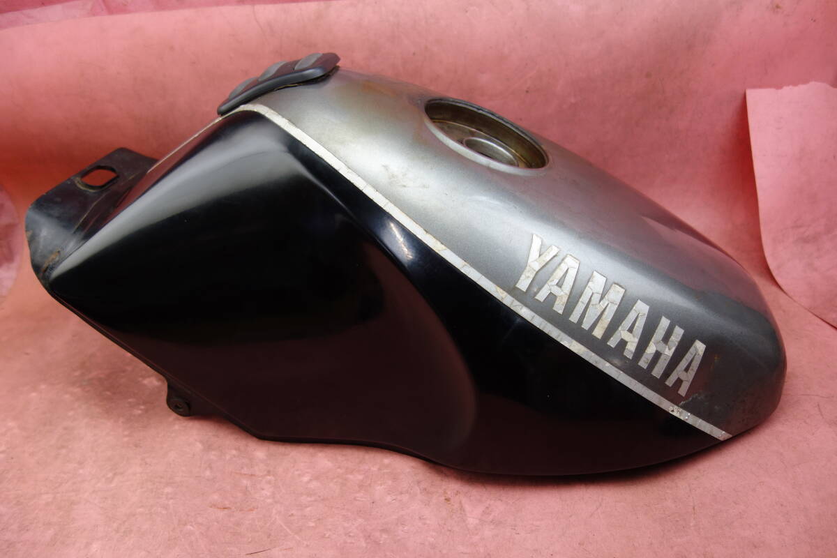 2025年最新】ヤマハ RZ250R対応のタンク多数出品中 - Yahoo