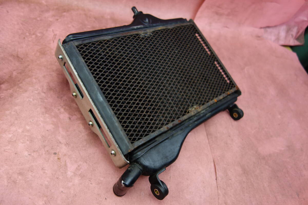 2025年最新】Yahoo!オークション -rz250 ラジエターの中古品 2025年最新】Yahoo!オークション -rz250 ラジエターの中古品