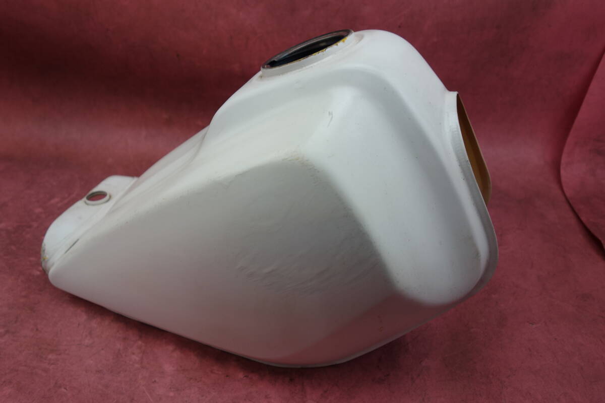 2025年最新】Yahoo!オークション -tw225 タンクの中古品・新品 2025年最新】Yahoo!オークション -tw225 タンクの中古品・新品
