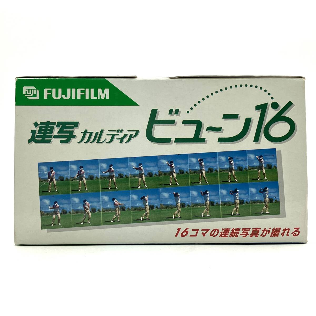 Yahoo!オークション -「ビューン」(コンパクトカメラ) (フィルム Yahoo!オークション -「ビューン」(コンパクトカメラ) (フィルム
