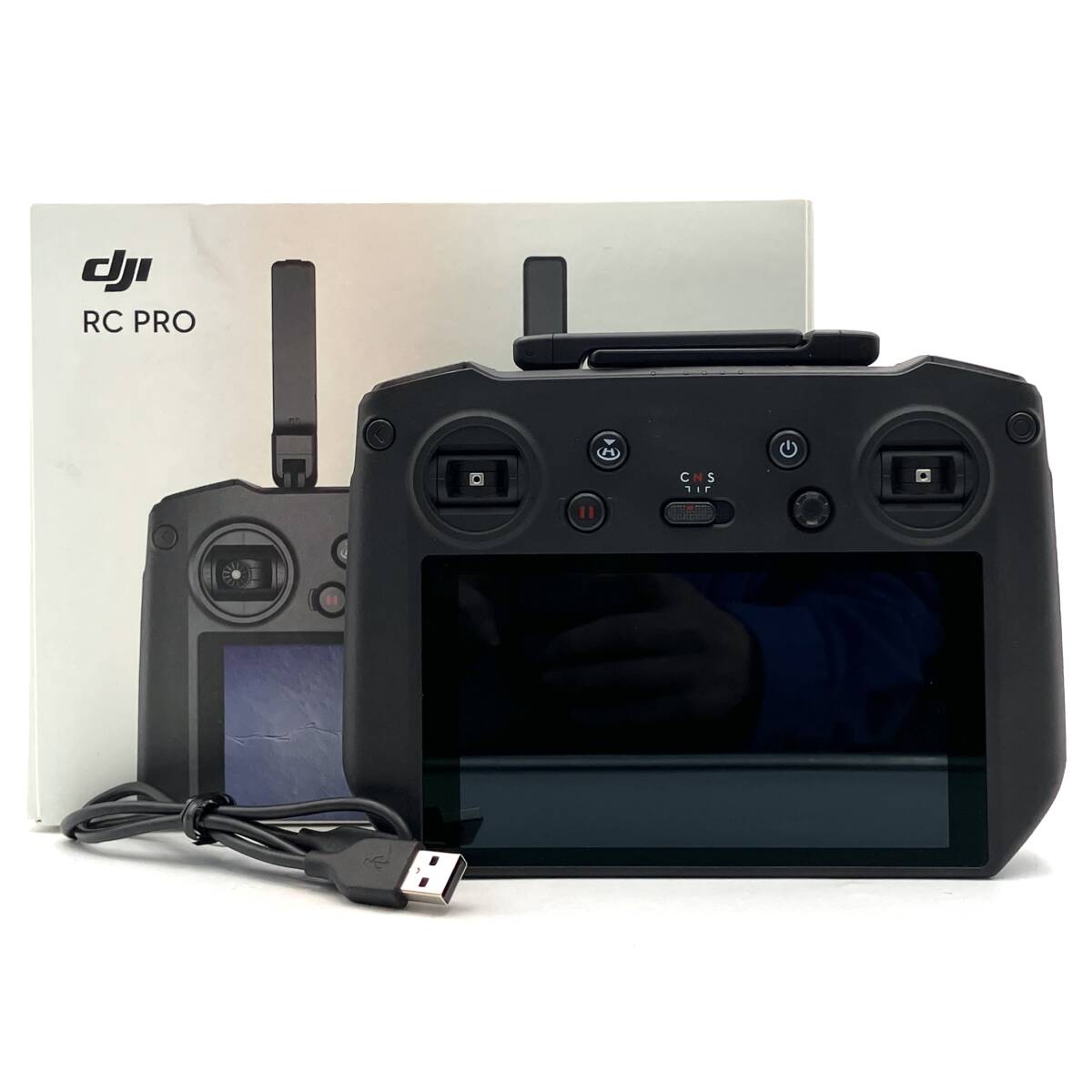 2025年最新】Yahoo!オークション -dji rc proの中古品・新品・未 2025年最新】Yahoo!オークション -dji rc proの中古品・新品・未