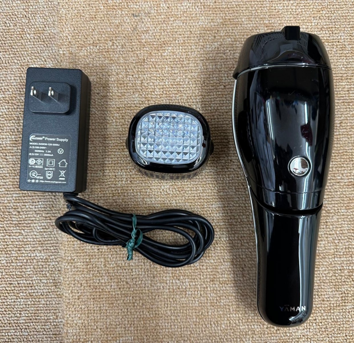 2025年最新】Yahoo!オークション -PLUS sta-197の中古品・新品 2025年最新】Yahoo!オークション -PLUS sta-197の中古品・新品