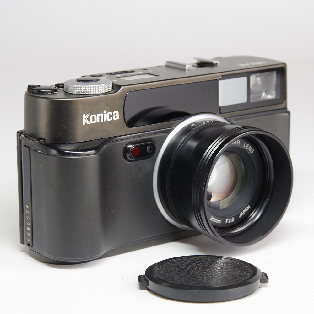 Yahoo!オークション -「hexar 35mm f2」の落札相場・落札価格 Yahoo!オークション -「hexar 35mm f2」の落札相場・落札価格