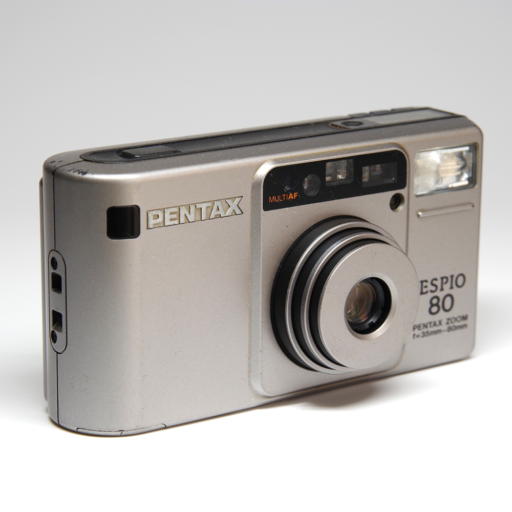 2025年最新】Yahoo!オークション -pentax espio 80(カメラ、光学 2025年最新】Yahoo!オークション -pentax espio 80(カメラ、光学