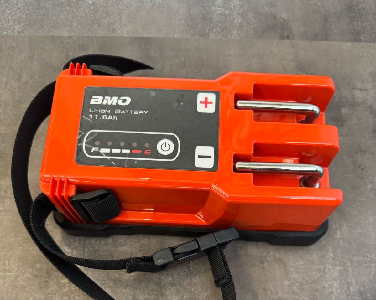 Yahoo!オークション -「ヤマハ 船外機 8馬力」(船、ボート) の Yahoo!オークション -「ヤマハ 船外機 8馬力」(船、ボート) の