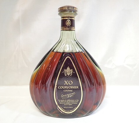 Yahoo!オークション -「クルボアジェ xo」(アルコール) (飲料)の Yahoo!オークション -「クルボアジェ xo」(アルコール) (飲料)の