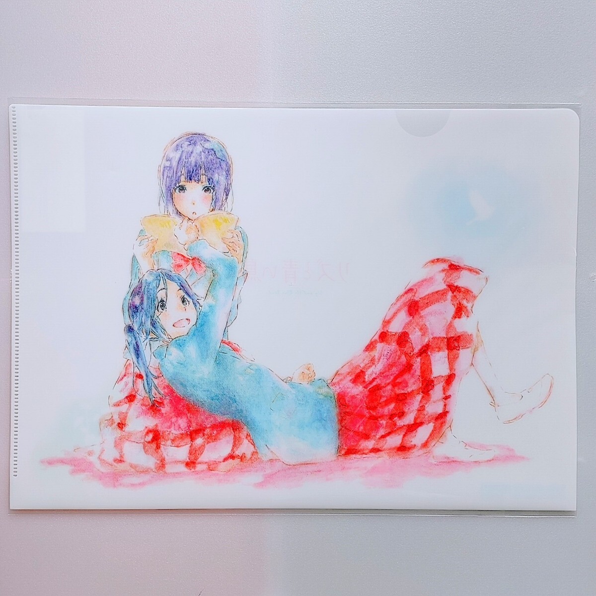 2025年最新】Yahoo!オークション -#傘木希美の中古品・新品・未 2025年最新】Yahoo!オークション -#傘木希美の中古品・新品・未
