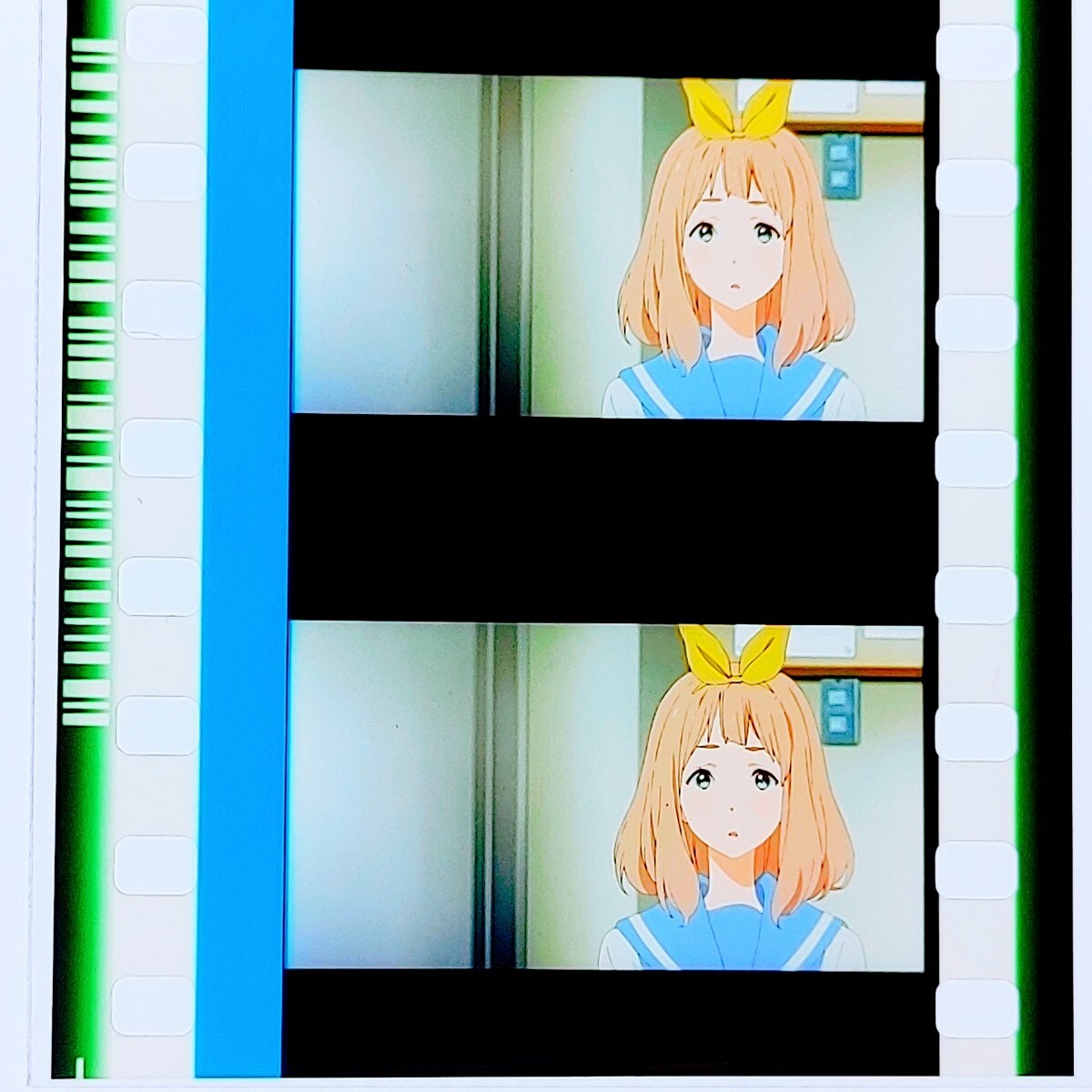 Yahoo!オークション -「響け ユーフォニアム」(コミック、アニメ