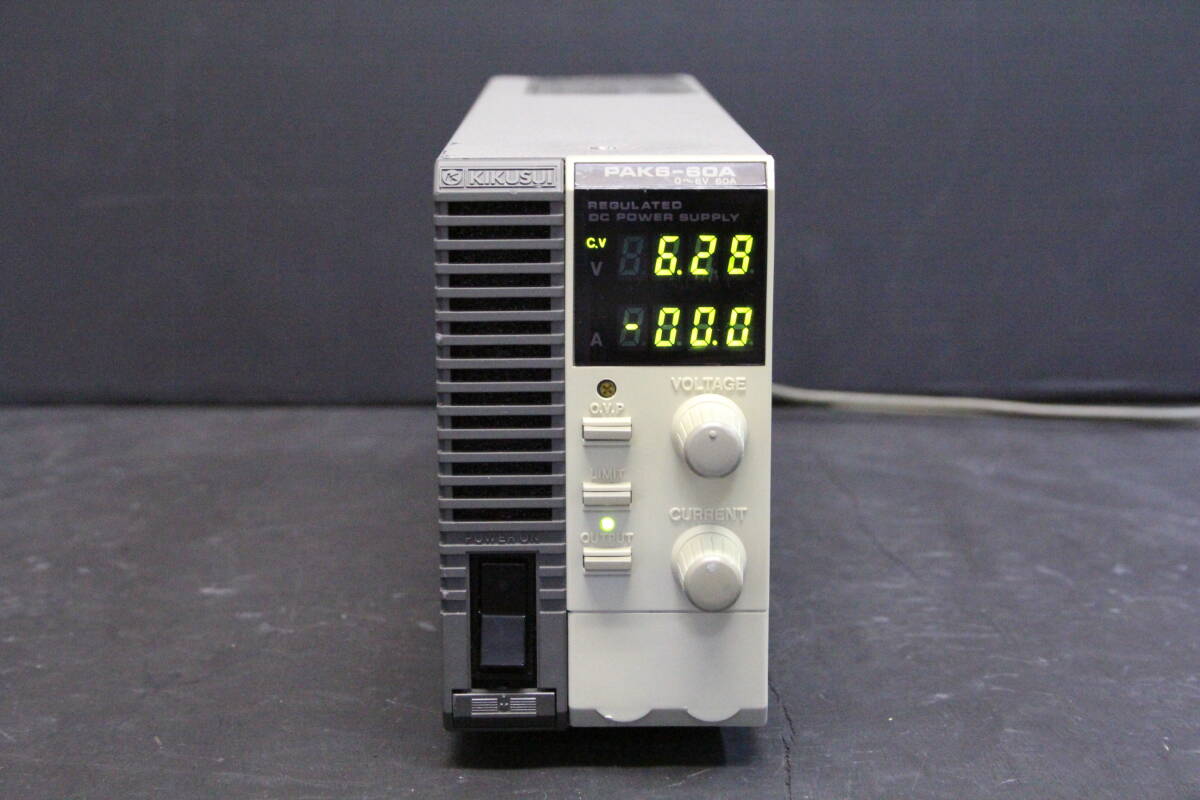2025年最新】Yahoo!オークション -菊水 電源 pakの中古品・新品 2025年最新】Yahoo!オークション -菊水 電源 pakの中古品・新品