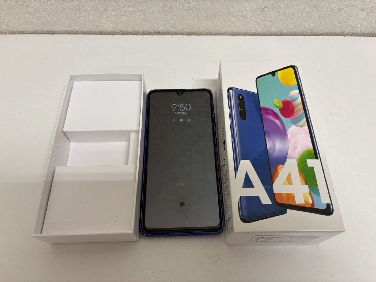 2025年最新】Yahoo!オークション -galaxy a41の中古品・新品・未 2025年最新】Yahoo!オークション -galaxy a41の中古品・新品・未