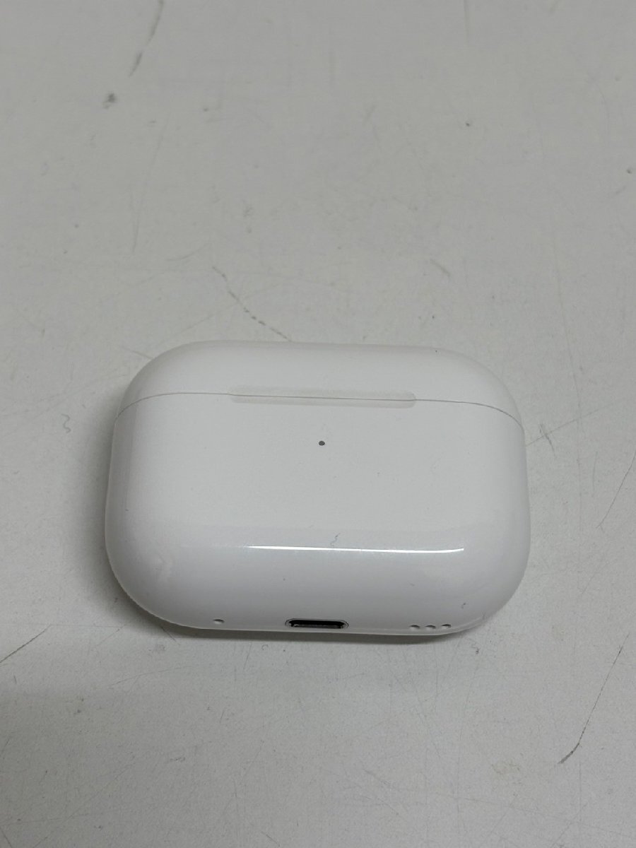 2025年最新】Yahoo!オークション -airpods pro(第2世代)の中古品 2025年最新】Yahoo!オークション -airpods pro(第2世代)の中古品