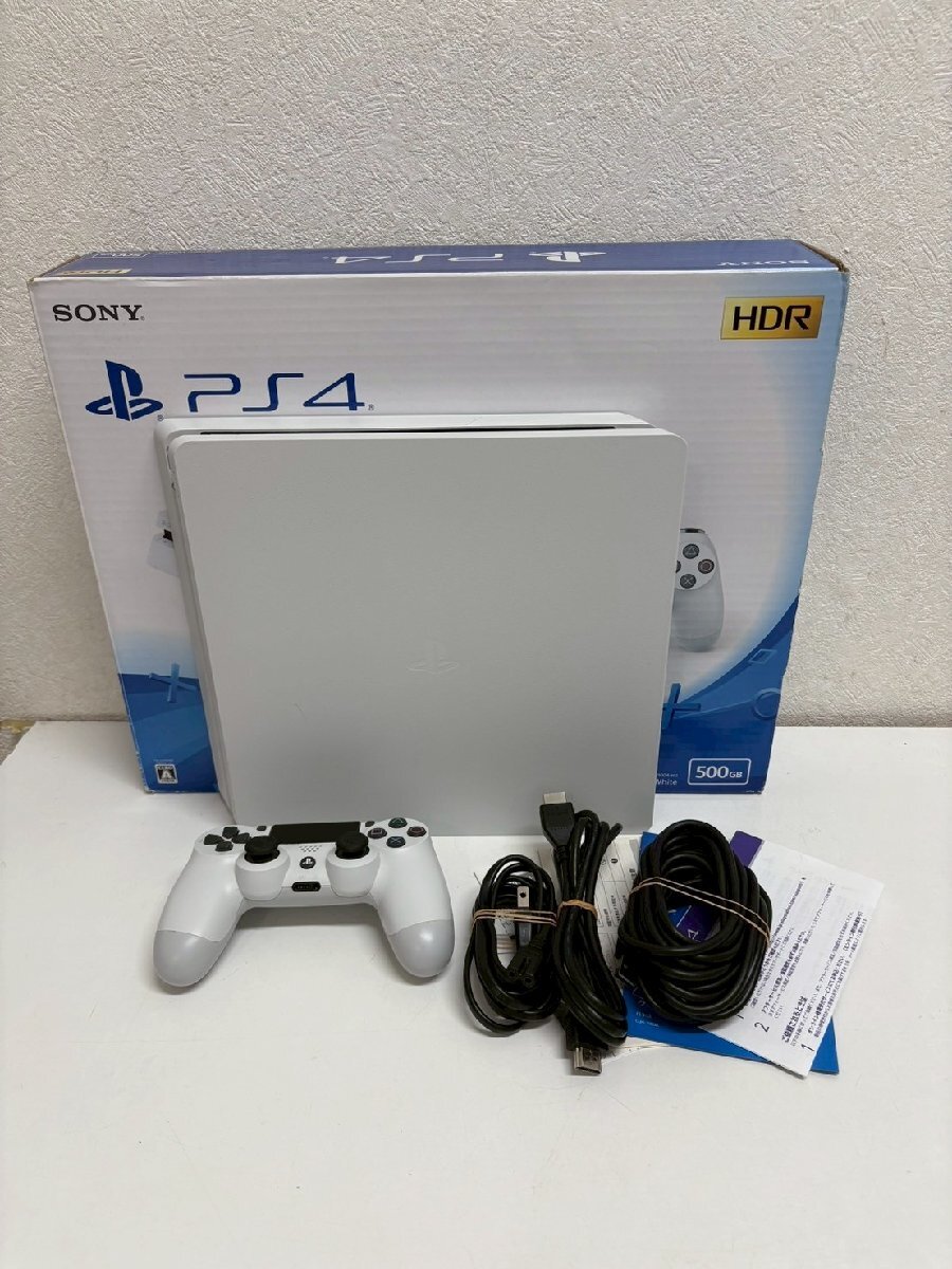 2025年最新】Yahoo!オークション -ps4 500gb cuh-2100の中古品 2025年最新】Yahoo!オークション -ps4 500gb cuh-2100の中古品