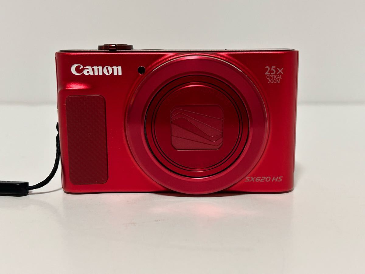 Yahoo!オークション -「canon sx620hs」の落札相場・落札価格 Yahoo!オークション -「canon sx620hs」の落札相場・落札価格