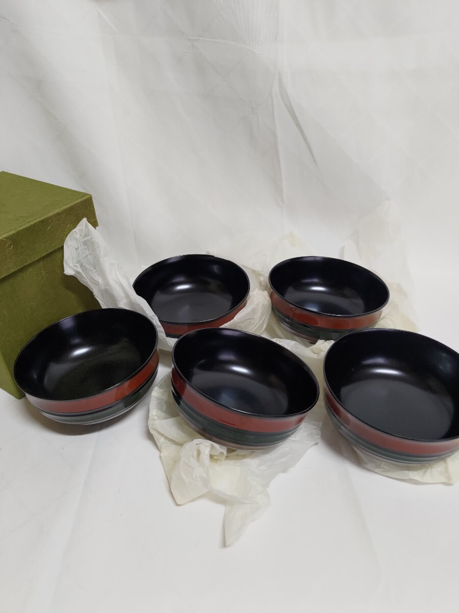 2025年最新】Yahoo!オークション -象彦(和食器)の中古品・新品 2025年最新】Yahoo!オークション -象彦(和食器)の中古品・新品