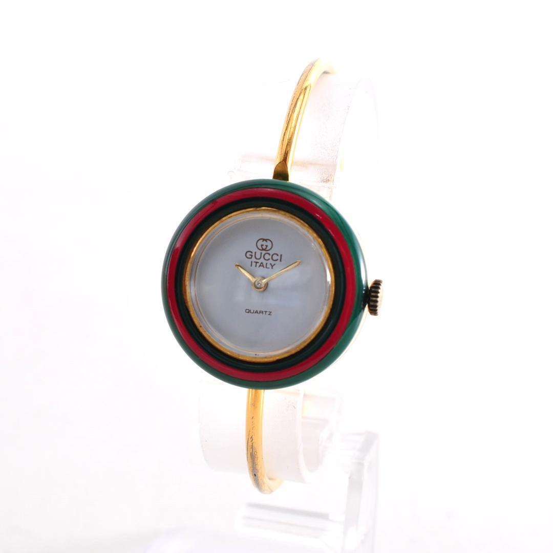 2025年最新】Yahoo!オークション -gucci ベゼルの中古品・新品 2025年最新】Yahoo!オークション -gucci ベゼルの中古品・新品