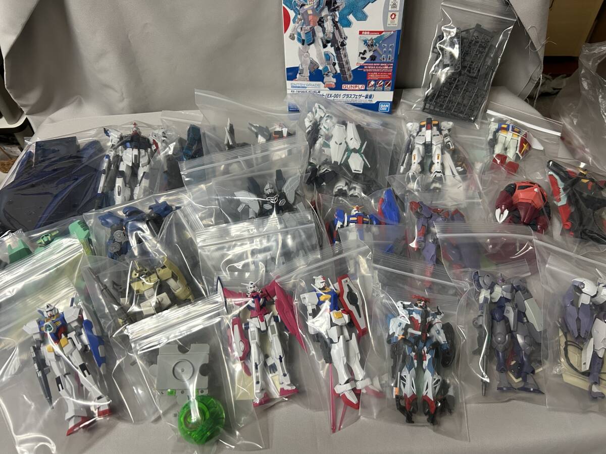 2025年最新】Yahoo!オークション -ガンプラ mg ジャンクの中古品 2025年最新】Yahoo!オークション -ガンプラ mg ジャンクの中古品