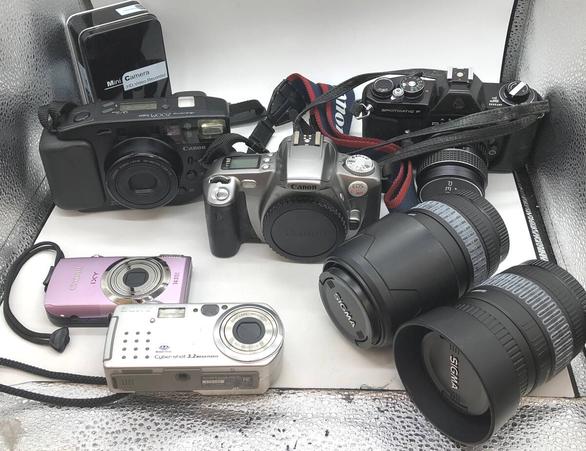 Yahoo!オークション -「8mm 映写機 キヤノン」の落札相場・落札価格 Yahoo!オークション -「8mm 映写機 キヤノン」の落札相場・落札価格