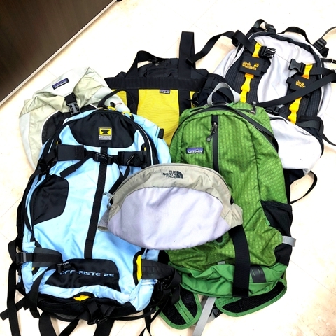 Yahoo!オークション -「(マウンテンスミス)mountainsmith Yahoo!オークション -「(マウンテンスミス)mountainsmith