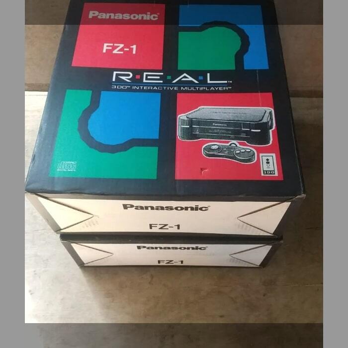 Yahoo!オークション -「3do fz-1」の落札相場・落札価格 Yahoo!オークション -「3do fz-1」の落札相場・落札価格
