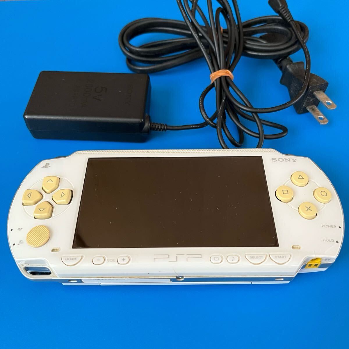2025年最新】Yahoo!オークション - PSP本体(PSP 2025年最新】Yahoo!オークション - PSP本体(PSP