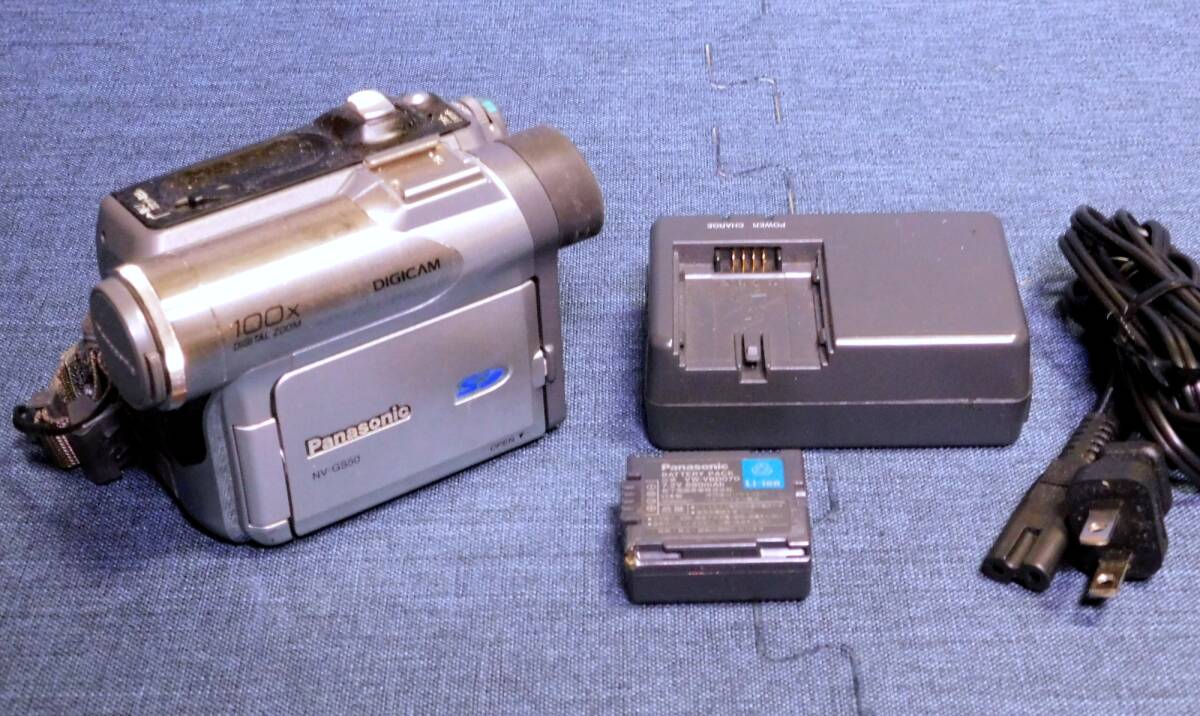 2025年最新】Yahoo!オークション -panasonic minidv ビデオ 2025年最新】Yahoo!オークション -panasonic minidv ビデオ
