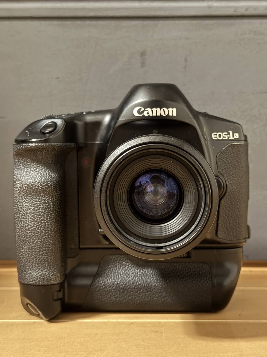 Yahoo!オークション -「canon eos-1」の落札相場・落札価格 Yahoo!オークション -「canon eos-1」の落札相場・落札価格