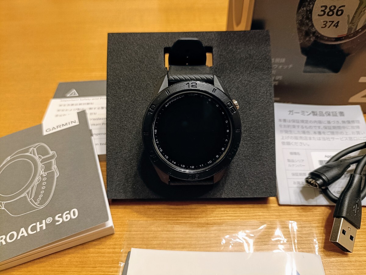 2025年最新】Yahoo!オークション -ガーミンsの中古品・新品・未 2025年最新】Yahoo!オークション -ガーミンsの中古品・新品・未