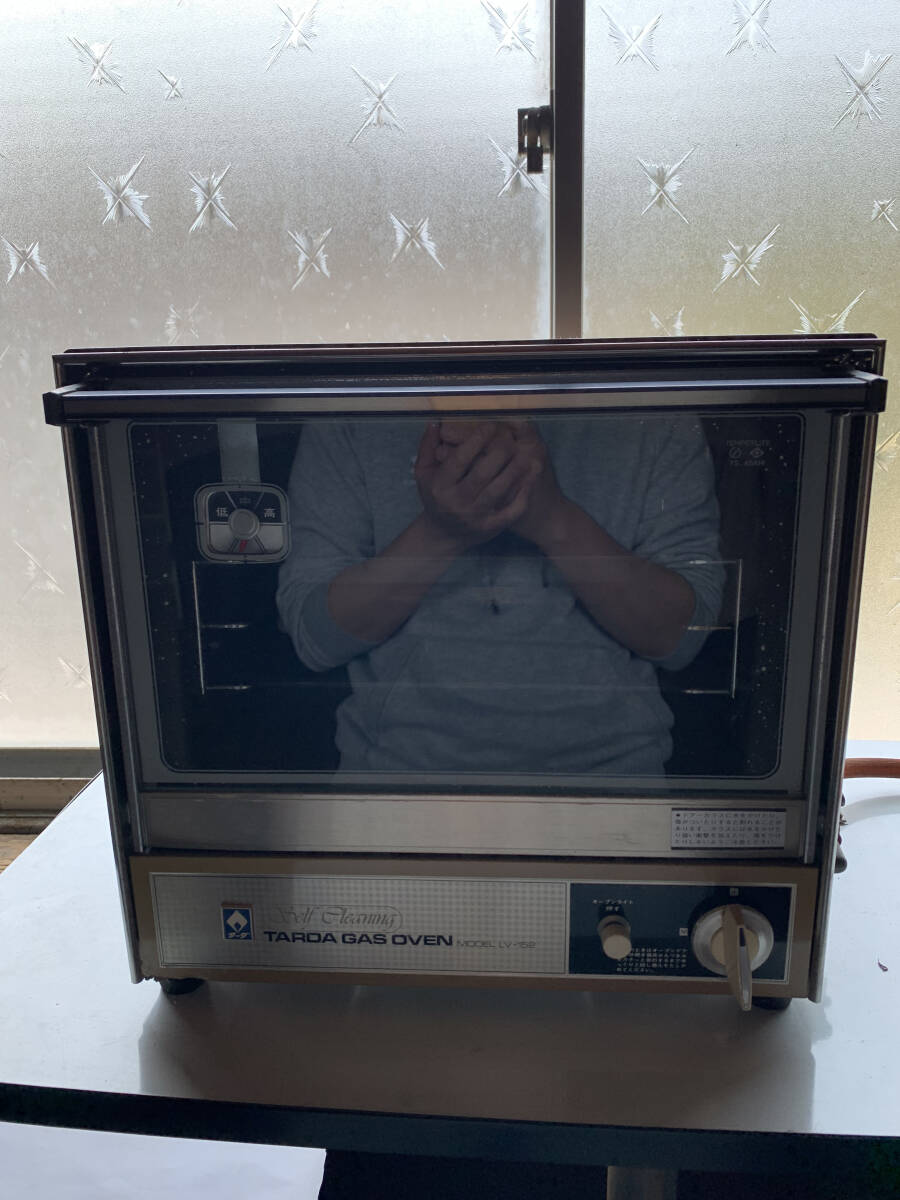 2025年最新】Yahoo!オークション -lp ガス オーブンの中古品 2025年最新】Yahoo!オークション -lp ガス オーブンの中古品