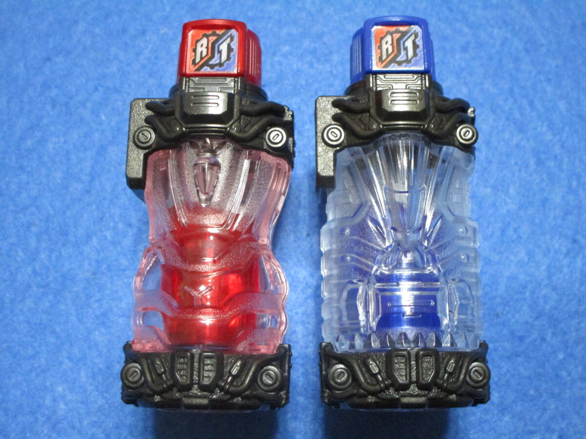 2025年最新】Yahoo!オークション -仮面ライダービルドフルボトル 2025年最新】Yahoo!オークション -仮面ライダービルドフルボトル