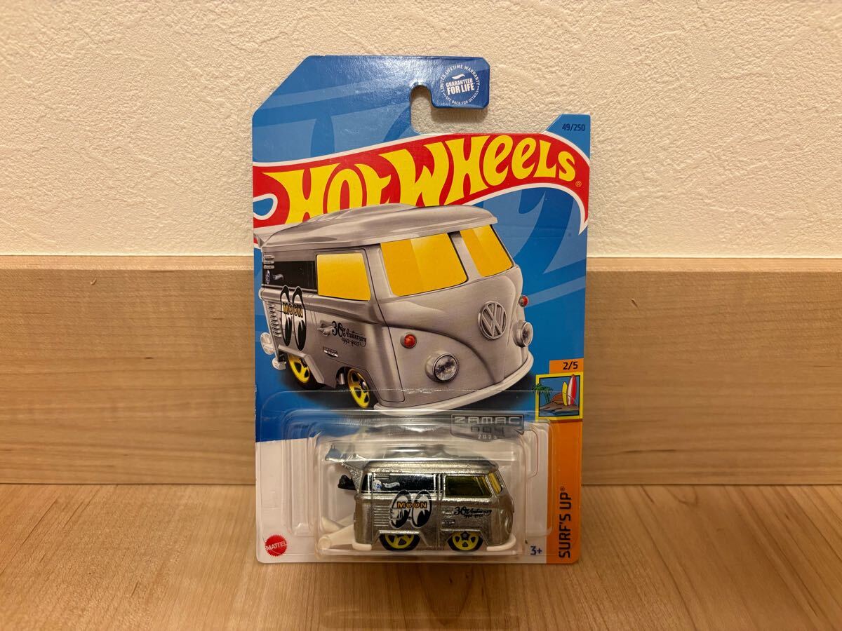 Yahoo!オークション -「mooneyes」(ホットウィール) (自動車)の Yahoo!オークション -「mooneyes」(ホットウィール) (自動車)の