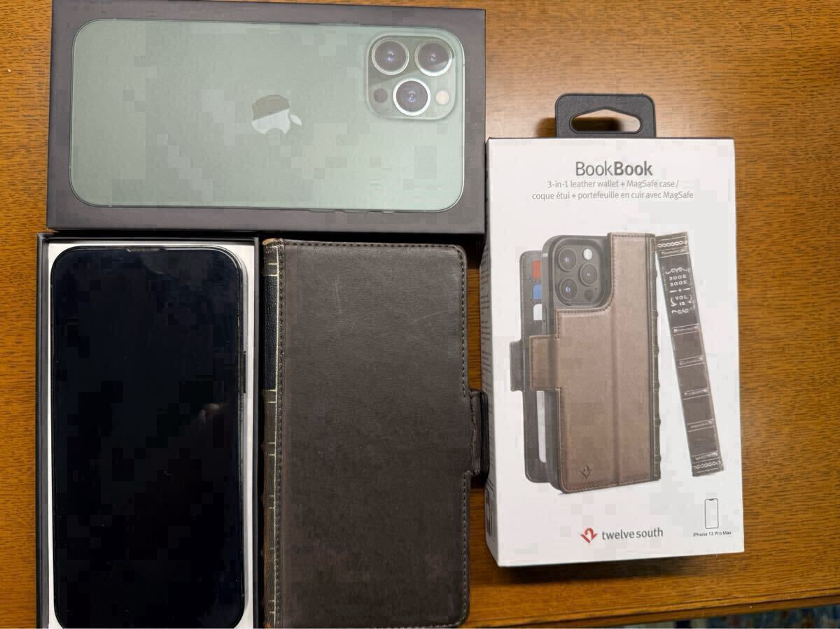 Yahoo!オークション -「iphone 13 pro アルパイングリーン」の Yahoo!オークション -「iphone 13 pro アルパイングリーン」の