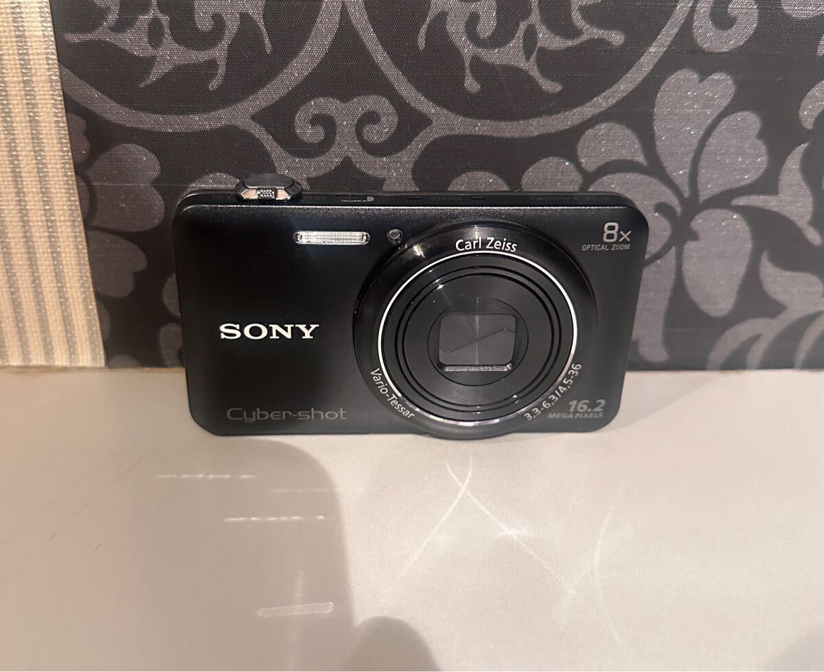 Yahoo!オークション -「sony dsc wx60」の落札相場・落札価格 Yahoo!オークション -「sony dsc wx60」の落札相場・落札価格