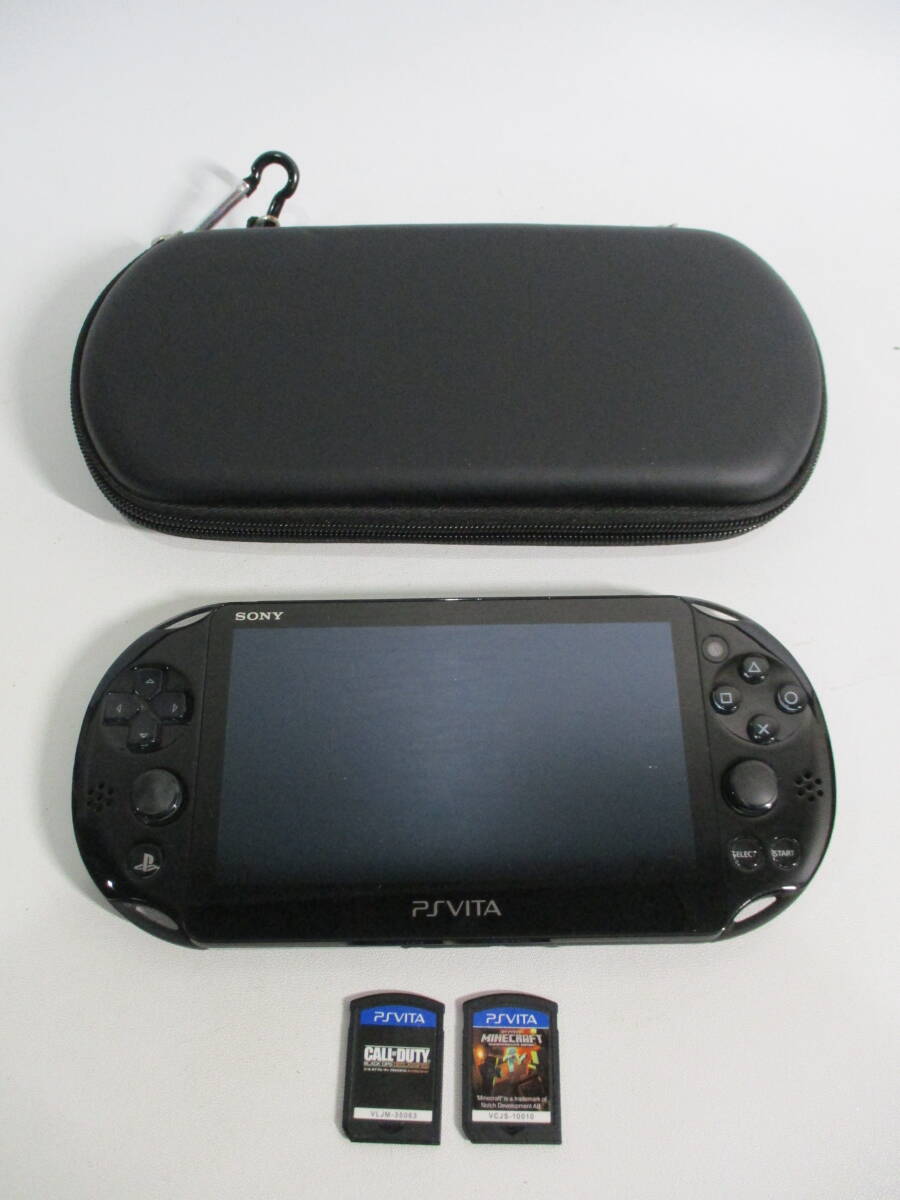 Yahoo!オークション -「うたプリ vita 王冠」(PS Vita本体) (PS Yahoo!オークション -「うたプリ vita 王冠」(PS Vita本体) (PS